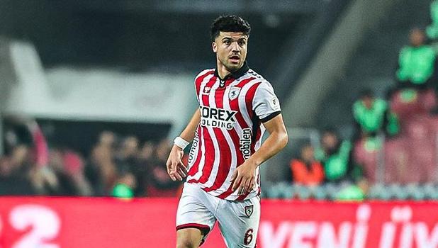 Galatasaray'a geri dönmek istiyor: Protestolar sonrası çarpıcı karar