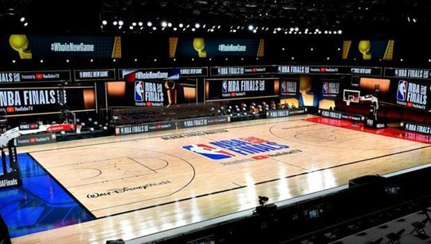 Basketball Court Size in Feet: Dimensions, Markings, and NBA, NCAA & FIBA Comparison Guide