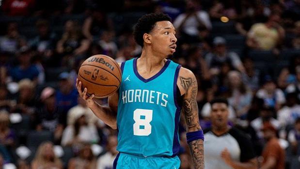 The 10 Worst Basketball Players Right Now Based on Performance