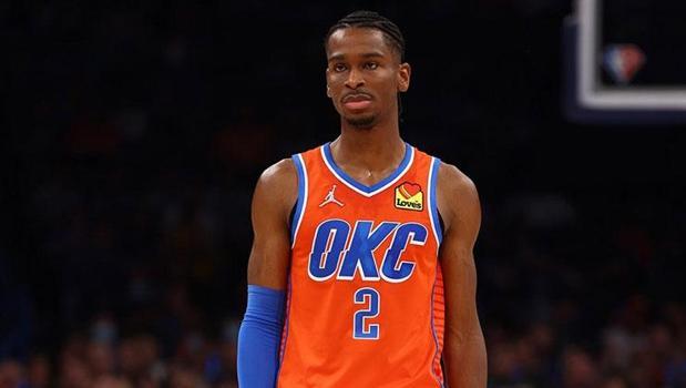 What Is Plus/Minus in Basketball? Meaning, Stats, and How It Works