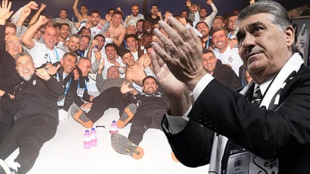 Hem 6 hem 8 hem de 10 numara! Beşiktaş aradığı orta sahayı İtalya'da buldu