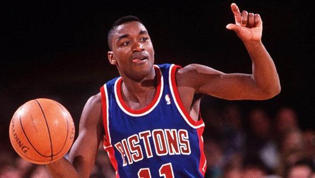 A Short History of Basketball: From Invention to the Modern Game