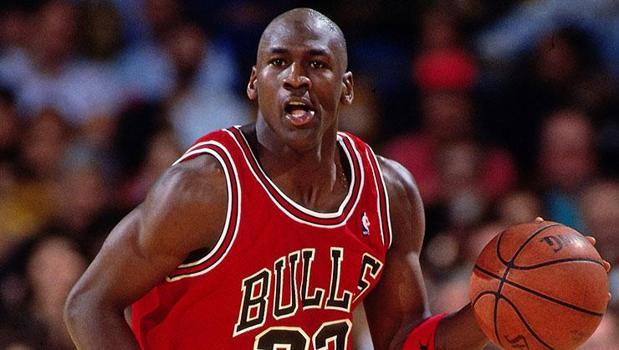 How Long Did Michael Jordan Play in the NBA? Career Timeline & Legacy
