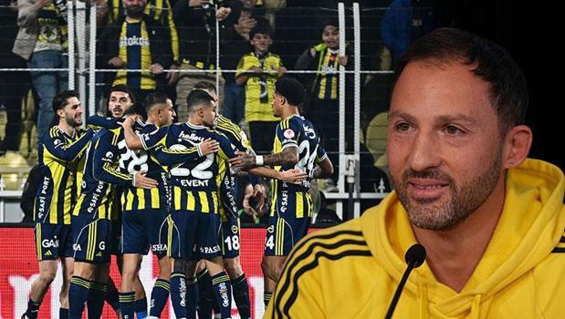 Fenerbahçe’de beklenmeyen piyango! Gözden düşmüştü, İtalya'da yıldız oldu