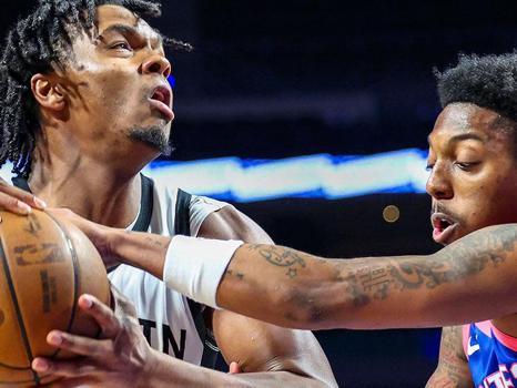 What Is GTD in Basketball? Game-Time Decision Meaning and Examples