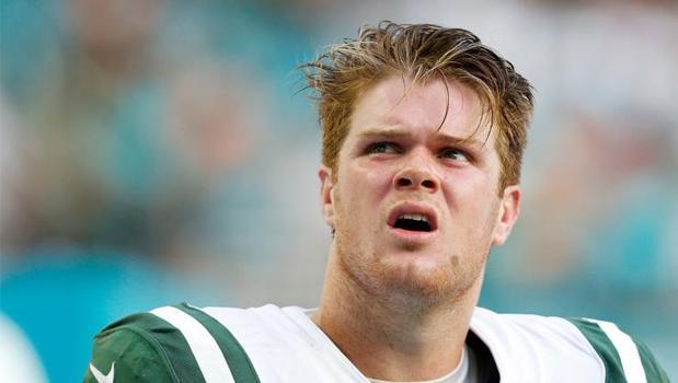 NFL Incentive Race Heats Up as Sam Darnold and Rico Dowdle Chase Major Paydays