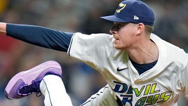 Marlins Strengthen Bullpen With Pete Fairbanks Signing Ahead of 2026 Season