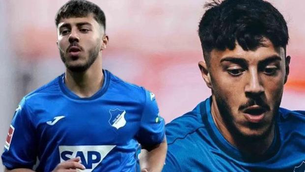 Çocukluk aşkı Galatasaray! Umut Tohumcu transferinde sona gelindi