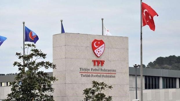 PFDK, 3 maç men etti! Süper Lig'den 6 kulübe para cezası...