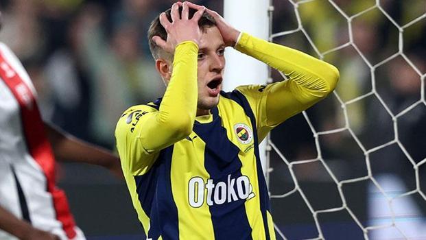 Sebastian Szymanski için istenen bonservis bedeli belli oldu