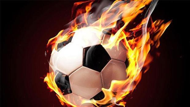 Trabzonspor'dan Galatasaray maçı öncesi sakatlık açıklaması!