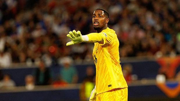 Milan'dan Maignan hamlesi! Yeni sözleşme teklifi