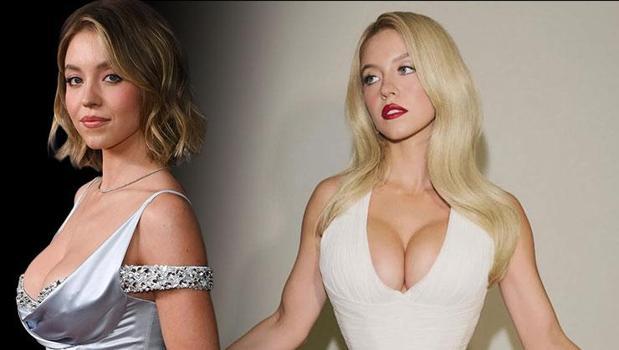 Sydney Sweeney, gönlünü dünyaca ünlü futbolcuya kaptırdı! Haftalardır birlikteler...