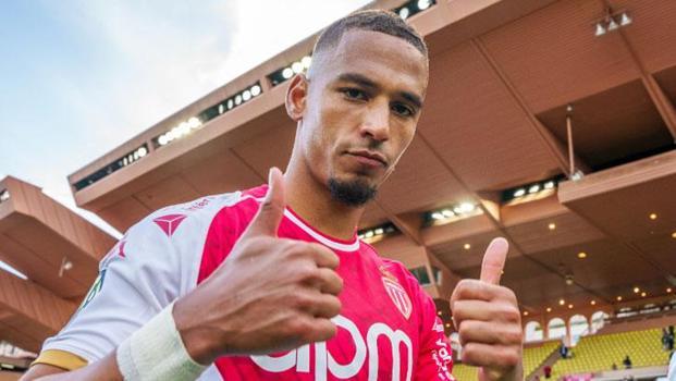 Beşiktaş Alman panzerini listeye aldı; Galatasaray maçında yıldızlaşmıştı...