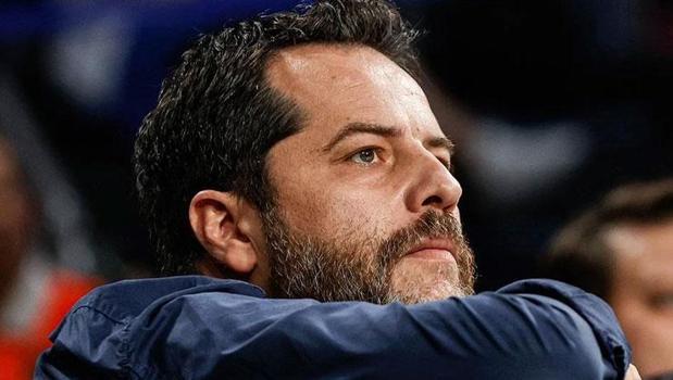 NEF'ten Erden Timur açıklaması! 'Doğrulanmamış iddialar...'