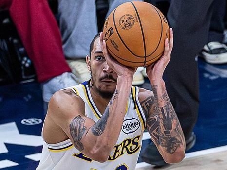 What Is Fantasy Score in the NBA? How Does NBA Fantasy Scoring Work?