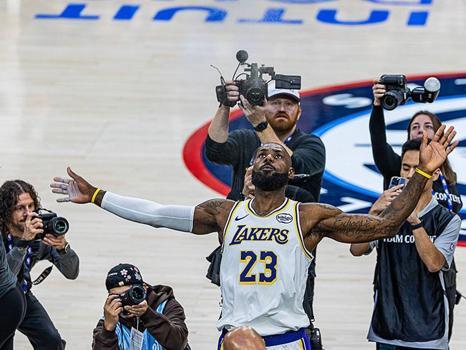 When Do the NBA Finals Start? Dates, Format, and Schedule Explained