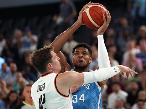 Where to Watch the NBA Finals, TV Channels and Streaming How to Watch NBA Finals for Free