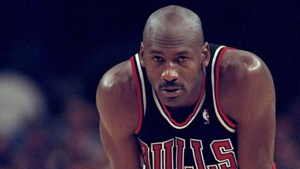 How Long Did Michael Jordan Play in the NBA? Career Timeline and Seasons