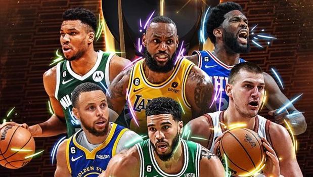 How Many Games Are in an NBA Season? Regular Season vs Playoff Games