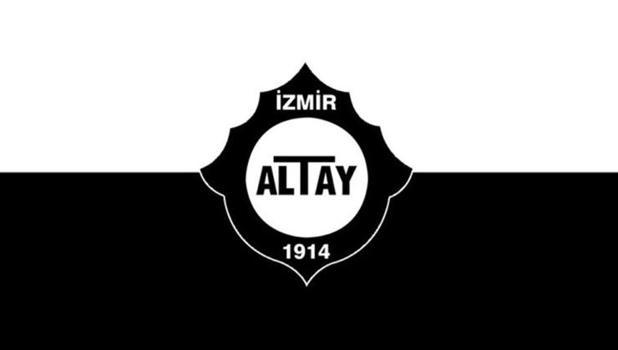 Altay'da taraftarlardan yürüyüş kararı
