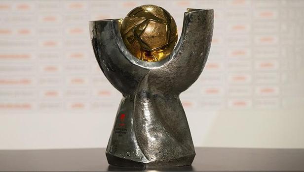 Galatasaray Trabzonspor maçının biletleri satışa çıktı