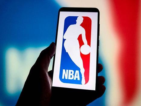Who Is Featured in the NBA Logo? The Untold Story Behind the Iconic Silhouette