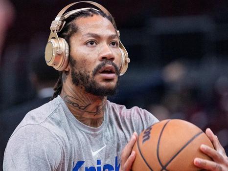 Who Is the Youngest MVP in NBA History? Youngest Players to Win NBA MVP