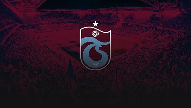 Trabzonspor'dan, TFF'ye erteleme başvurusu