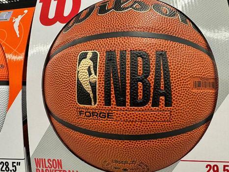 Who Has the Most Points in NBA History? All-Time Career Scoring Leaders