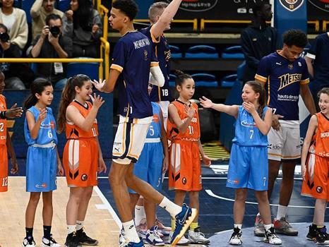 Who Won Rookie of the Year in the NBA? Award Winners by Season