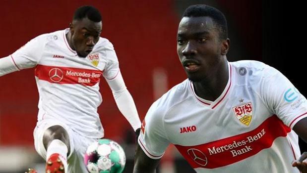 Samsunspor Silas’ı bitiriyor! Görüşmeler başladı