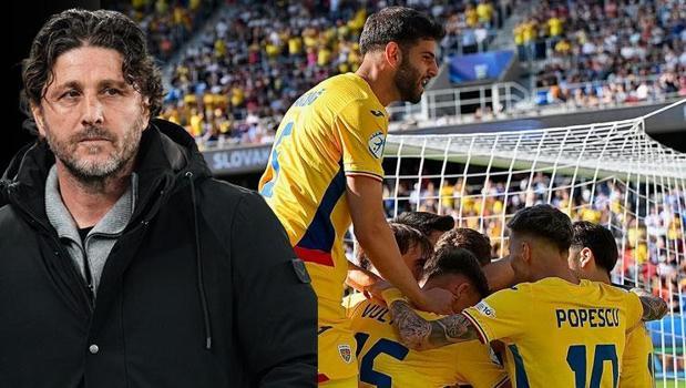 Trabzonspor'dan dev harekat! 2 yıldız için çalışmalar başladı