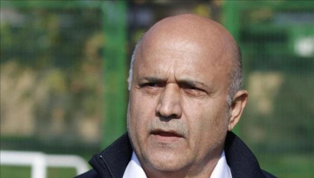 Kocaelispor Kulübü Başkanı Recep Durul, sezonun ilk yarısını değerlendirdi | Transfer sözleri dikkat çekti