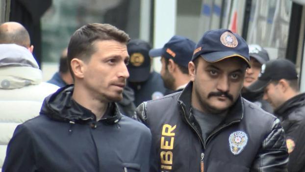 Mert Hakan Yandaş'tan Fenerbahçe'ye yeni mektup! 'Metehan kardeşimle birlikte...'