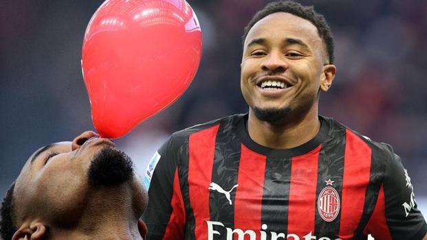 Fenerbahçe markajı daralttı, Christopher Nkunku'da sıcak gelişme