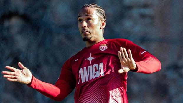 İkna turları başlıyor! Beşiktaş'a Alman panzeri