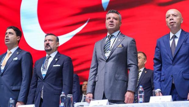 Fenerbahçe'den dev gelir beklentisi! KAP'a bildirildi