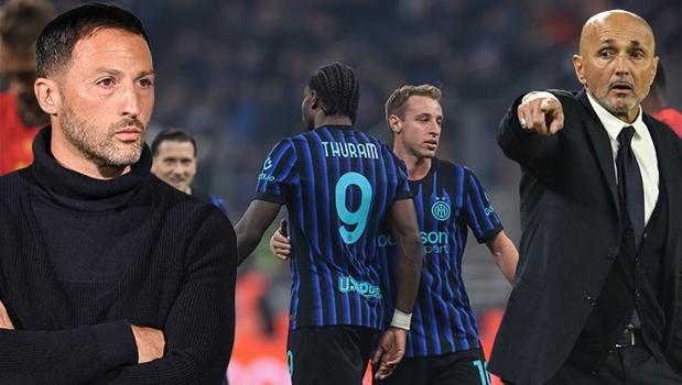 Transferde yılın düellosu: Fenerbahçe ve Juventus yıldız oyuncu için karşı karşıya!