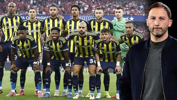 Fenerbahçe'de gözden düşmüştü! İtalyan ekibi harekete geçti