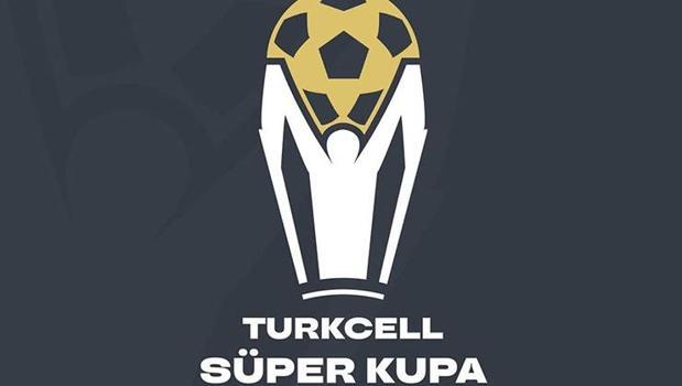 Süper Kupa'da yarı final maçlarının hakemleri belli oldu