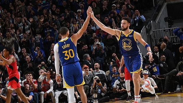 What Is the Longest Undefeated Streak in NBA History? Records Explained