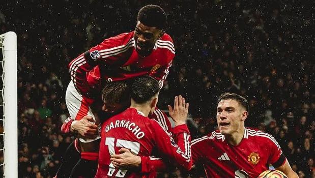 İstanbul devi çıldırdı: Dünya yıldızı imzaya geliyor! Transferde son dakika...