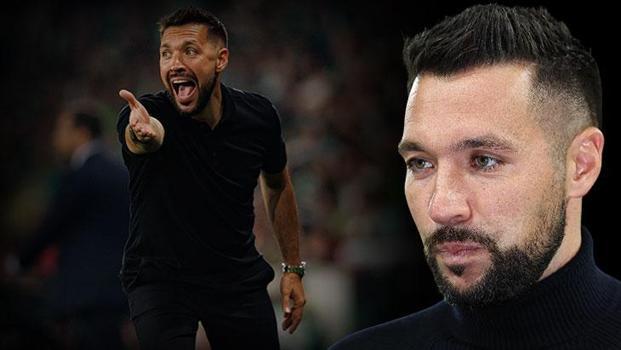 Francesco Farioli, Chelsea'nin başına mı geçiyor? Bizzat açıkladı