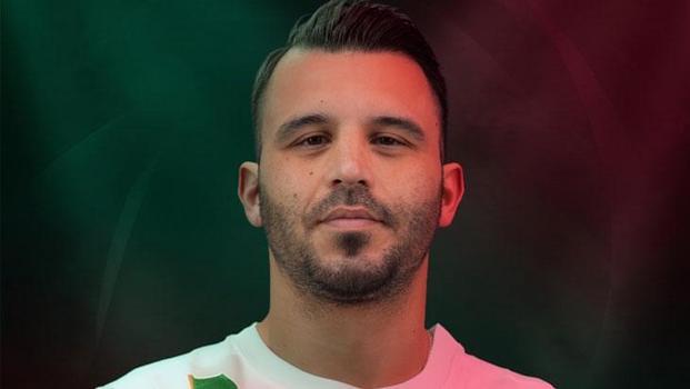 Amedspor'da Aytaç Kara'yla devre arası yollar ayrıldı