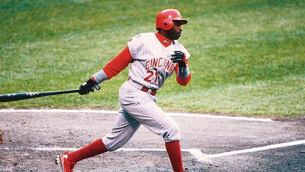 What Baseball Team Did Deion Sanders Play For? Full Career Breakdown