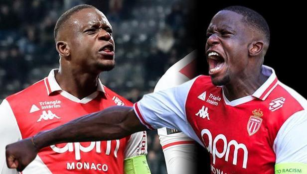 Süper Lig devi transferde bombayı patlattı! Zakaria için istenen bonservis ortaya çıktı