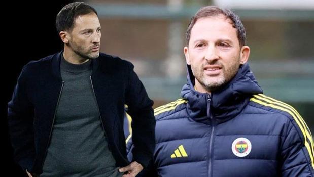 Fenerbahçe'de stoper mesaisi devam ediyor! Skriniar formülü uygulanacak