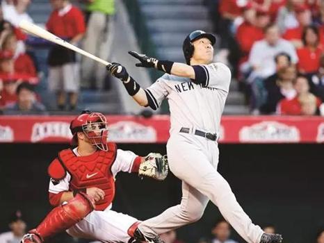 What Is the Hardest Position in Baseball? Ranked and Explained