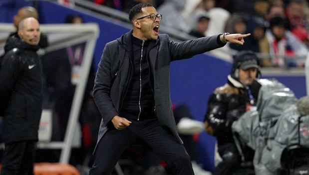 Enzo Maresca'yı kovan Chelsea yeni teknik direktörünü açıkladı!